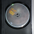 HUGO CANNON CRUISE PC CD-ROM (2004) - pikkukuva 3