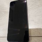 Samsung galaxy A22 5G puhelin - pikkukuva 3