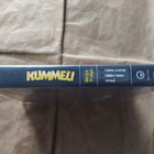 Kummeli Vanaja trilogia (DVD) (6 levyä) - pikkukuva 3