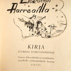 Linssi: Elokuvan aarreaitta - pikkukuva 2
