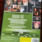 RIISUTTU MIES - DVD - samuli edelman - pikkukuva 2