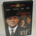 KYMMENES MIES - pikkukuva 1