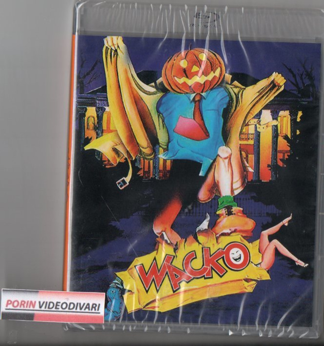 wacko	(25 579)	UUSI	-US-	BLUR+DVD		(2)		1981	alue a,