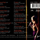 VANESSA PARADIS: 2 x cd - pikkukuva 4