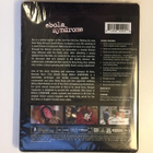 Ebola Syndrome (4K Ultra HD) Vinegar Syndrome Slipcover UUSI - pikkukuva 4