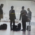 U2 - ALL THAT YOU CAN`T LEAVE BEHIND UUSI CDS - pikkukuva 2