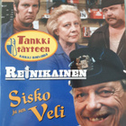 NEIL HARDWICK KOMEDIAKLASSIKOT 6DVD - pikkukuva 1