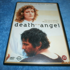 DEATH OF AN ANGEL     -     DVD - pikkukuva 1