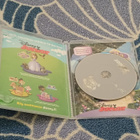 Sofia Ensimmäinen - Vihdoinkin Prinsessa Disney Junior DVD - pikkukuva 2
