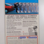Kippari 5/1987 - pikkukuva 2