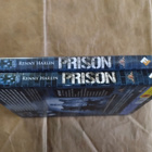 "Prison kielletty versio (DVD) - pikkukuva 3