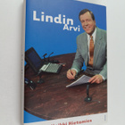 Arvi Lind : Lindin Arvi (signeerattu) - pikkukuva 1