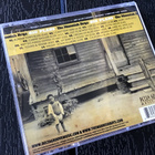 The Mannish Boys . Big plans CD - pikkukuva 2
