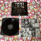 PESTILENCE-TESTIMONY OF THE ANCIENTS LP HOLLANTI 2017 - pikkukuva 2