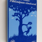 Fazil Iskander : Pähkinäpuun siimeksessä : novelleja - pikkukuva 1