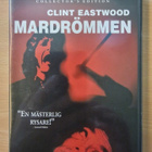 Play Misty For Me (1971) DVD (Clint Eastwood) - pikkukuva 1
