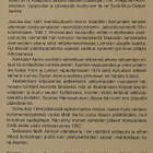 Matti Särkiö: Yleisesikuntaeversti Matti A. Aarnio 1901-1984 - pikkukuva 2