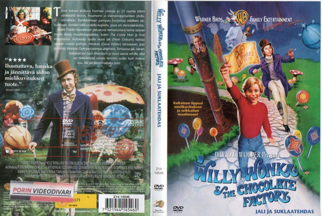 jali ja suklaatehdas (1971)	(80 317)	k	-FI-	DVD	suomik.		gen