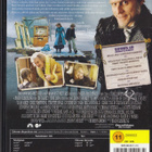 Surkeiden sattumusten sarja (DVD K11) - pikkukuva 2