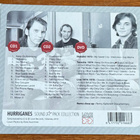 Hurriganes Sound Pack Collection 2CD + DVD - pikkukuva 4