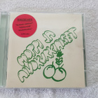 Moppi Ja Aivokurkiaiset – Moppi Ja Aivokurkiaiset CD - pikkukuva 1
