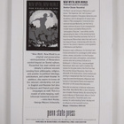 The Journal of Nietzsche studies - issue 24, Fall 2002 - pikkukuva 2