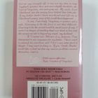 Joan Wolf : The deception - pikkukuva 2
