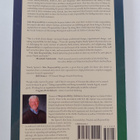 Randy Spitzer : Take Responsibility: How the best organiz... - pikkukuva 2