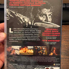 Rambo - Last blood (suomidvd, 2019, Sylvester Stallone) - pikkukuva 2