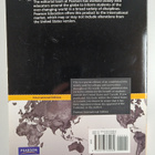 Management accounting : information for decision-making a... - pikkukuva 2