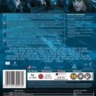 Underworld: Evolution (Blu-ray) - pikkukuva 2