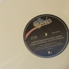 steve ray vaughan 2lp: a legend in the making - pikkukuva 4