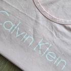 Calvin Klein S Toppi - pikkukuva 1