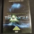 The triangle dvd boksi - pikkukuva 1