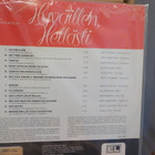 VARIOUS ARTISTS - HYVÄILLEN HELLÄSTI M- / M- LP - pikkukuva 2