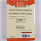 Laura Ingalls Wilder : Little House on the Prairie - pikkukuva 2