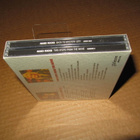 Hanoi Rocks 2-CD BOXI: Back To Mystery City/Two Steps..UUSI! - pikkukuva 3