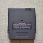 NES: Balloon Fight - pikkukuva 2