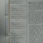 Pellervo No 10 kesäkuu 1962 - pikkukuva 3