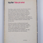 Veijo Meri : Yhden yön tarinat - pikkukuva 2