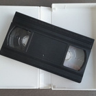 VHS: Tappava Salaisuus / Fire Down Below (Steven Seagal 1997 - pikkukuva 5