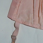 Vintage sukkanauhaliivit Figura - pikkukuva 3
