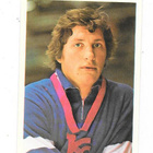 1974-75 SWE Williams #63 Sergei Kapustin , CCCP - pikkukuva 1