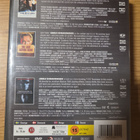 The One Man Collection : Arnold Schwarzenegger (DVD) - pikkukuva 2