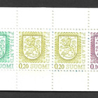 Automaattivihko AV 11 1848-02-1982 yEG tl3 jaettu - pikkukuva 2