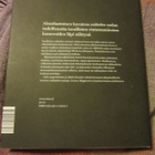 Hägglund - Lagerbohm - Simula/ Me olimme nuoria sotilaita - pikkukuva 2