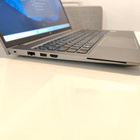 Hp ZBook 15 Power G8/i7-11850H/16 gb/500 gb SSD/NVidia T1200 - pikkukuva 5