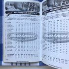 Nashville Predators. Otteluohjelma. 2002. - pikkukuva 4