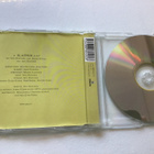 Isto Hiltunen . Katse CDS single - pikkukuva 2