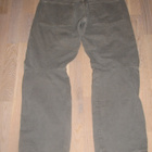 G-STAR 33/32 FARKUT - pikkukuva 3